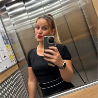 Elodie Debray