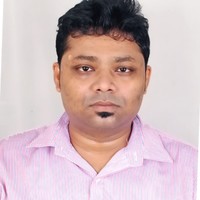 NABIN LAI