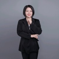 Ellen- Lu