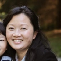 Bronwyn Chang