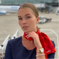 Iveta Baňárová