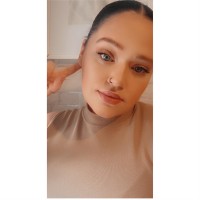 Robyn-Elizabeth Foster
