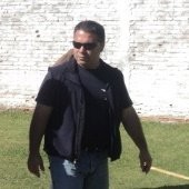 Eduardo Ballerini