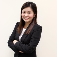 Sherry Wang