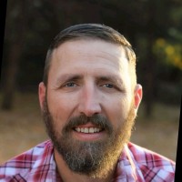 Christopher J. Rhodes CISM, CRISC