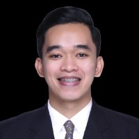 John David D. Padrinao