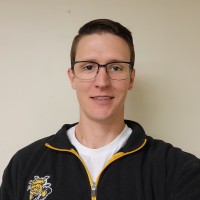 Charles Harder