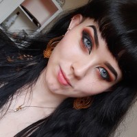 Mhairi Gray