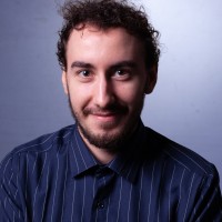Jacek Łazarski