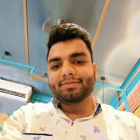 Bhupesh Jaiswal