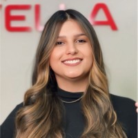 Gabriele Villalta Lacerda