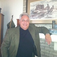 Robert Rooks