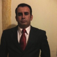 Douglas Marangoni dos Santos