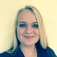 Pernille Kuntz Davidsen