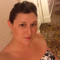 jemma passmore