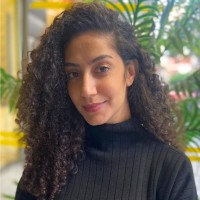 Bahaa Richani