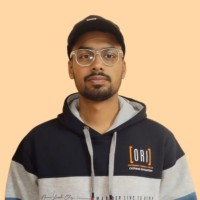 Akash Banik