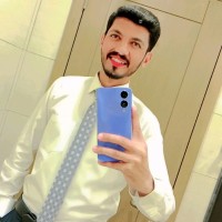 Hammad jutt