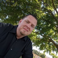 David Eddings