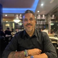 Filippo Sarti