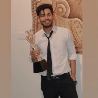 Abdul Zaid