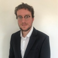 Nathan Mitchell