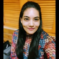 Archita Srivastava
