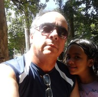 Bartolomeu Andrade