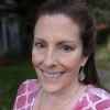 Mary Tillman