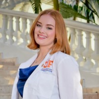 Haley Hachey