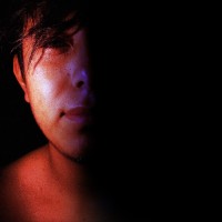 Jonathan Teran