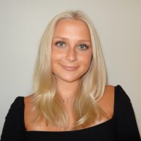 Maia Nagorna