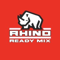 Morgan-Daniella Herbert