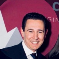 Christopher Borg