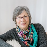 Andrea herron