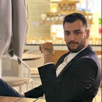 Anıl Akin