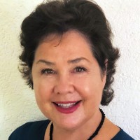 Gail Veith