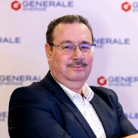 Nizar Hakim