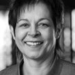 Denise Kyburz