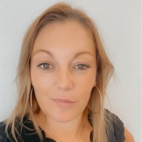 Mathilde DION