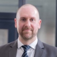 Steve Sutton