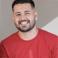 Jonatas Maia