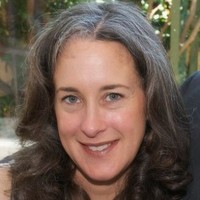 Kathryn Dagley