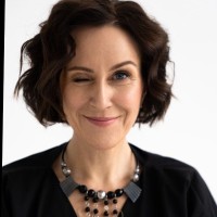 Елена Ступина