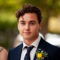 Matt Quinn