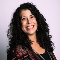 Elizabeth Torres, Psy.D., ABPP