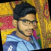 Pawan Kumar Chaudhary