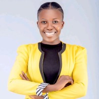 Cecilia Ansomaah