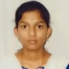Siva Parvathi