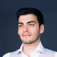 Emanuele Genova